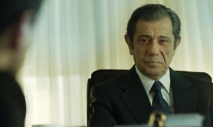 Tα συλλυπητήρια της ΚΑΕ Παναθηναϊκός AKTOR για τον θάνατο του Δάνη Κατρανίδη