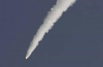 Χτύπημα με αντιαρματικό πύραυλο στην Άνω Γαλιλαία του Ισραήλ - Αρκετά άτομα τραυματίστηκαν