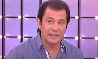 Δάνης Κατρανίδης: Οι 3 γάμοι, η συνεργασία με την Αλίκη Βουγιουκλάκη και η τελευταία του εμφάνιση