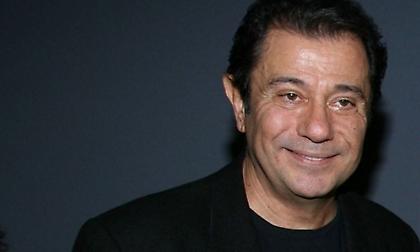 Πέθανε ο γνωστός ηθοποιός, Δάνης Κατρανίδης