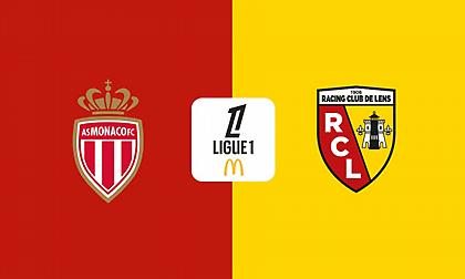 Μονακό-Λανς