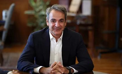 Σε τέσσερις άξονες οι ανακοινώσεις του Μητσοτάκη στη ΔΕΘ - Κλειδώνουν μέσα στην εβδομάδα τα μέτρα