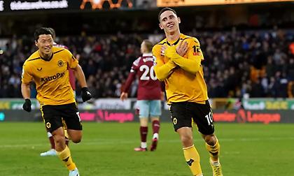 Επιβεβαιώνει και ο Ρομάνο: «Υπέγραψε στην Αλ Σαμπάμπ ο Ποντένσε»