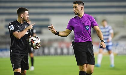 Όχι άλλους… Ζαμπάλες και Πολυχρόνηδες