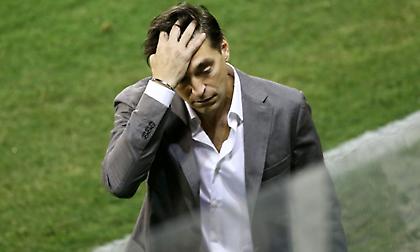 Monday Action στις 16:00: Η γκέλα του Παναθηναϊκού, οι νίκες ΑΕΚ, ΠΑΟΚ και οι φωνές για τη διαιτησία