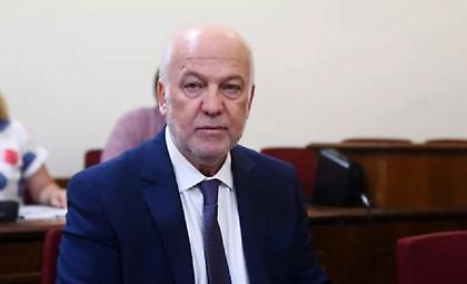 Φλωρίδης στον ΣΚΑΪ: Το φθινόπωρο η δίκη για την τραγωδία των Τεμπών