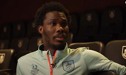 Αγορά του Φοφανά και όχι δανεισμό επιδιώκει η ΑΕΚ