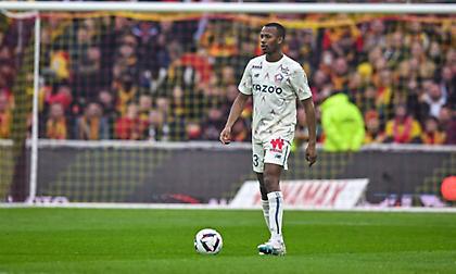 Αντίπαλοι Ολυμπιακού: Παίρνει δανεικό τον Τζαλό από τη Γιουβέντους η Πόρτο