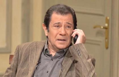 Την Πέμπτη η κηδεία του Δάνη Κατρανίδη