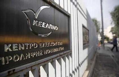 Αθώοι και οι 4 κατηγορούμενοι στη δίκη για παράνομες προσλήψεις στο ΚΕΕΛΠΝΟ