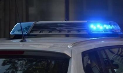 Αυτοκτόνησε αστυνομικός στον Νέο Βουτζά - Ήταν πατέρας τριών παιδιών