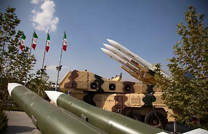 Προς κλιμάκωση του πολέμου στην Ουκρανία; Το Ιράν στέλνει άμεσα βαλλιστικούς πυραύλους στη Ρωσία