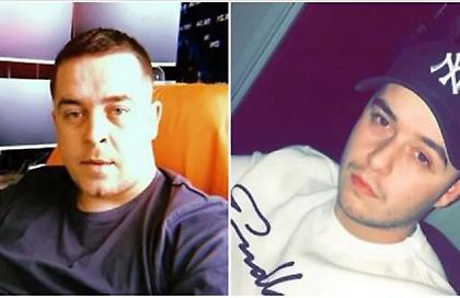 Οι τουρκικές Αρχές ανακοίνωσαν ότι συνέλαβαν τον επικεφαλής του οικονομικού δικτύου της Μοσάντ στην Τουρκία