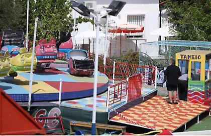 Χαλκιδική: Ολιγοήμερη προθεσμία για εξηγήσεις πήρε η δήμαρχος Κασσάνδρας για τον θάνατο του 19χρονου - Τι υποστηρίζει