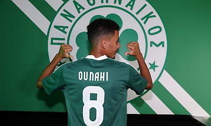 Αθανασίου: «Ο Ουναΐ έχει όσα ήθελε ο Αλόνσο, ο Παναθηναϊκός ψάχνει κάτι διαφορετικό από τον Κορέα»