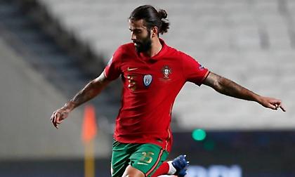 Νικολακόπουλος: «Η συμφωνία Ολυμπιακού με Ολιβέιρα και Γαλατάσαραϊ και το ανοιχτό παράθυρο από Νότιγχαμ»