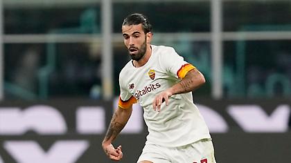 Έρχεται για τα τυπικά με Ολυμπιακό ο Ολιβέιρα