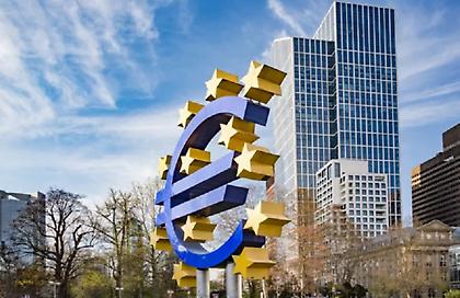 ΕΕ: Εγκρίνει 998,6 εκατ. ευρώ σε επιχορηγήσεις για την Ελλάδα