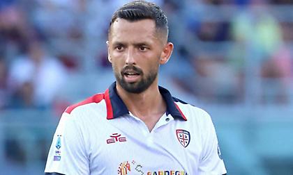 Μάχη με τον χρόνο για στόπερ δίνει ο ΠΑΟΚ