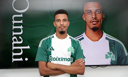 Νικολογιάννης: «Κέρδος της πρόκρισης επί της Λανς ο Ουναΐ, προσπάθεια να φύγουν Βέρμπιτς-Βιλένα»