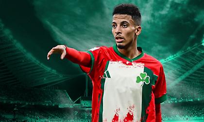 Ουναΐ: Η λάμψη στο Μουντιάλ, οι 5 προπονητές στη Μασσαλία και η τραγωδία με τον κολλητό του