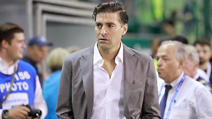 Παναθηναϊκός: Γιατί διάλεξε αυτούς ο Αλόνσο για την Ευρώπη