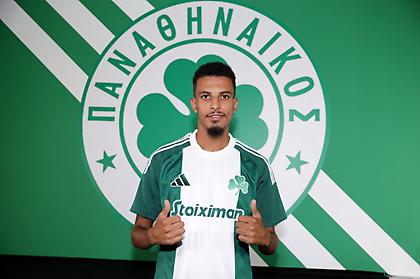 Ο Ουναΐ, τα στοιχεία που φέρνει και δεν υπήρχαν και οι εξισώσεις των Αλόνσο και Παπαδημητρίου