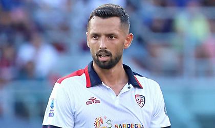 «Έτοιμος να υπογράψει στον ΠΑΟΚ ο Βιετέσκα»