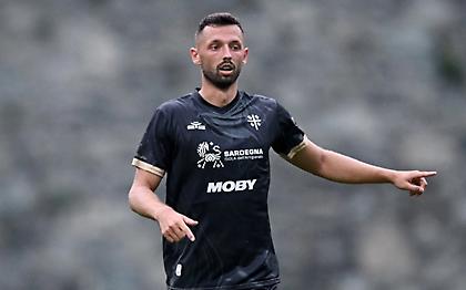 Τσορμπατζόγλου: «Πλέον δεν είναι θέμα μιας ημέρας του στόπερ στον ΠΑΟΚ»