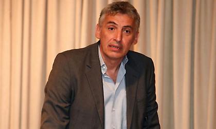 Η απάντηση του συνδυασμού «Πρώτα το Μπάσκετ» στον ΠΣΑΚΚ: «Μπείτε στον κόπο να διαβάσετε το πρόγραμμά μας»