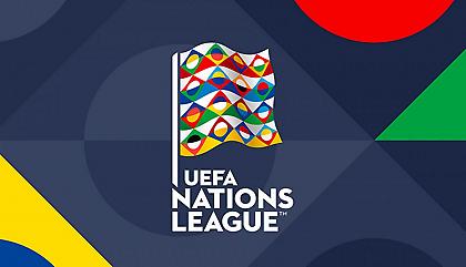 Τι αλλάζει για την Εθνική Ομάδα στο Nations League