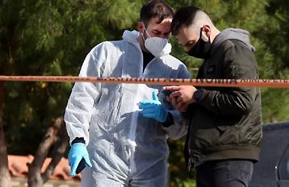 Δολοφονία Καραϊβάζ: Έφεση κατά της αθωωτικής απόφασης των κατηγορούμενων ζητά η οικογένεια του δημοσιογράφου