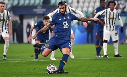 Τσανάκας: «Μπορεί να είναι καλύτερος στις στημένες φάσεις φέτος ο Ολυμπιακός»