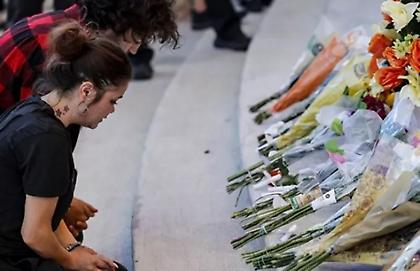 Μακελειό σε λύκειο των ΗΠΑ: Απαγγελία κατηγοριών στον 14χρονο