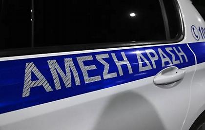 Σοβαρά επεισόδια με 3 τραυματισμούς και συλλήψεις στη Φιλοθέη