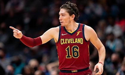 Πετρίδης: «Υπερβατική κίνηση ο Οσμάν για τον Παναθηναϊκό - Το πιο γεμάτο ρόστερ του μετά από το 2009»