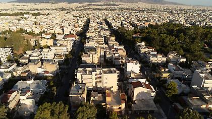 Χρήσιμες οδηγίες για την αποποίηση κληρονομιάς