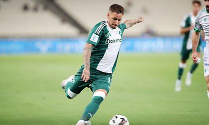 Ο Μαντσίνι επέλεξε τον Αργεντινό GOAT μεταξύ Μέσι και Μαραντόνα