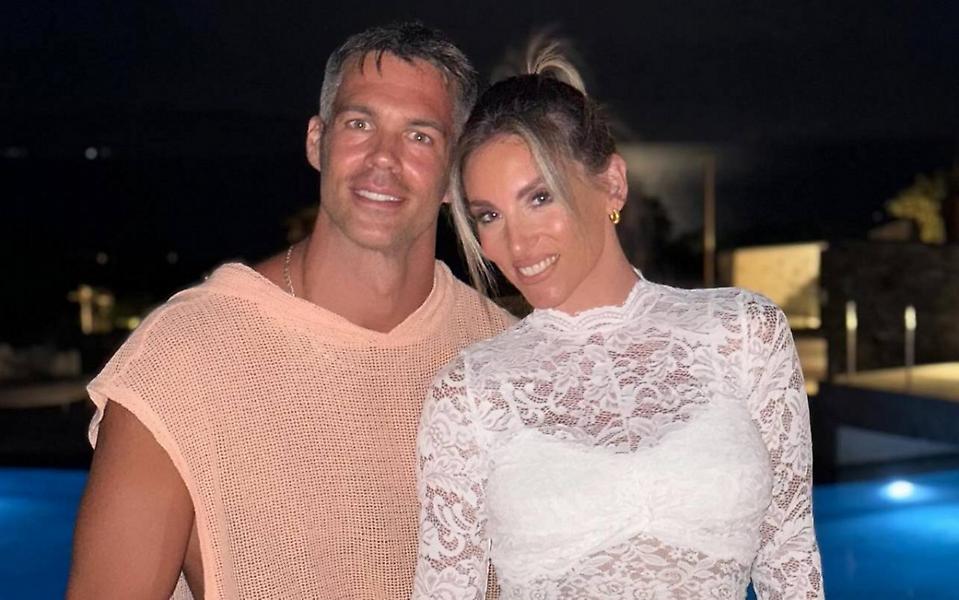 Οικονομάκου- Cerella: Ο διάλογος στο instagram και η υπόσχεση