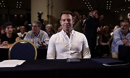 ΣΥΡΙΖΑ: Πέρασε η μυστική ψηφοφορία για την πρόταση μομφής - Πρώτη νίκη των «87» και του Παύλου Πολάκη