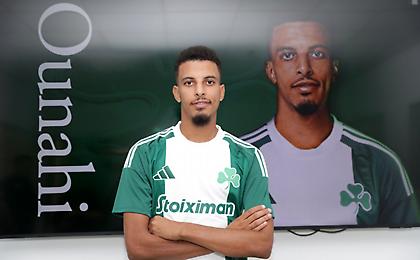 Ουναΐ στη Marca: «Δέχομαι ότι δεν δούλεψα σκληρά-Xρειαζόμουν μια ομάδα που θα με έκανε να αφοσιωθώ ξανά στο ποδόσφαιρο»