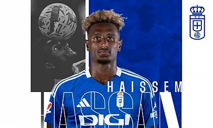 Ισπανία, έχουμε πρόβλημα: Ακόμα μια ρατσιστική επίθεση στα γήπεδα