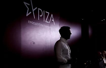 Κασσελάκης: «Θα ανακοινωθούν οι αποφάσεις μου - Πάντα θα ανήκω στον κόσμο του ΣΥΡΙΖΑ»