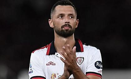 Επιμένουν στην Ιταλία για ΠΑΟΚ και Βιετέσκα