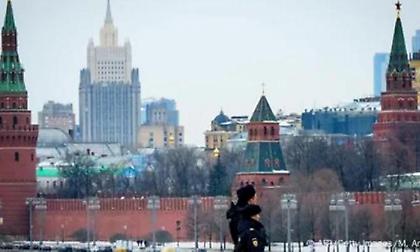 Συναγερμός ξανά στις μυστικές υπηρεσίες για ρωσικά σαμποτάζ