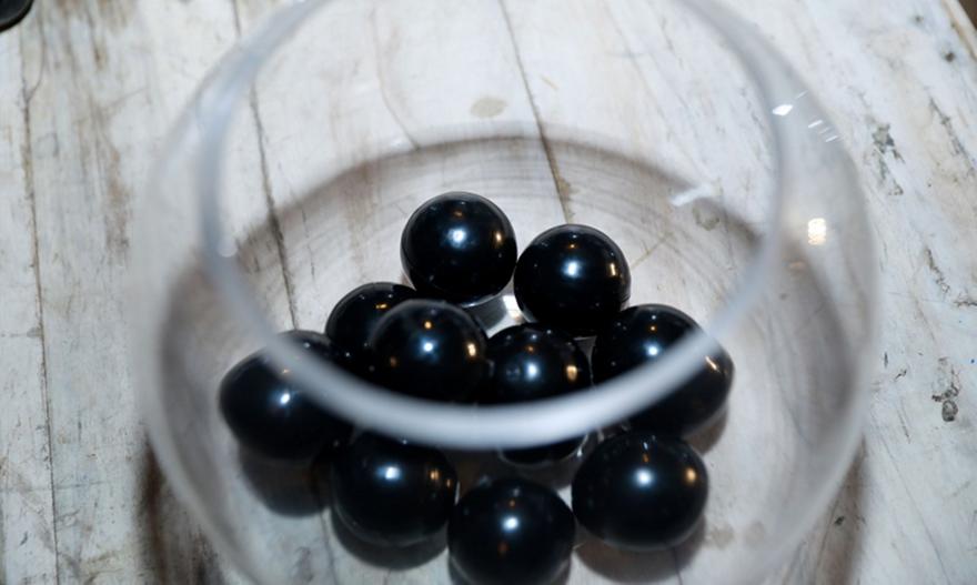 League Cup «Nίκος Σαμαράς»: Τα ζευγάρια της κλήρωσης