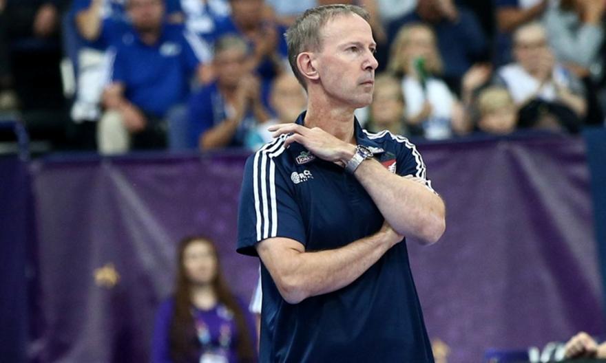 Κολέ: «Μετάνιωσα που αρνήθηκα την πρόταση του Ολυμπιακού το 2014»!