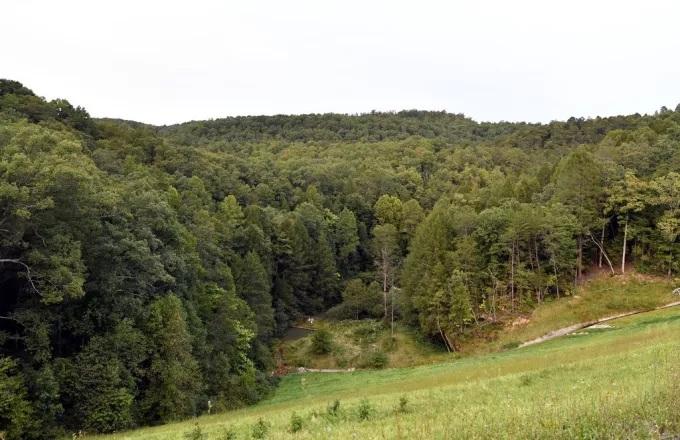 Tρόμος στο Κεντάκι: Ασύλληπτος παραμένει ο άνδρας που άνοιξε πυρ σε αυτοκινητόδρομο
