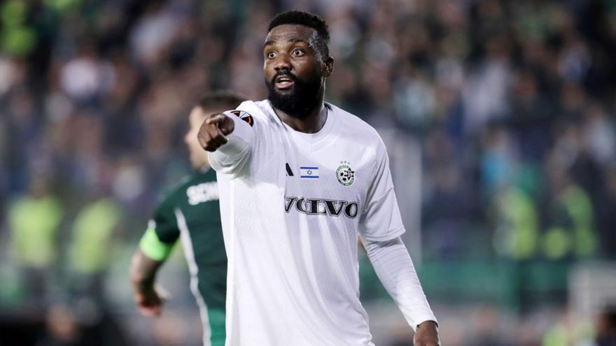 ΑΕΚ: Η ακτινογραφία του Πιερό με τη βοήθεια των analytics