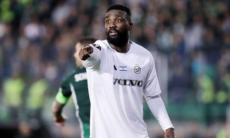 ΑΕΚ: Το χρονικό και το παρασκήνιο της μεταγραφής του Πιερό